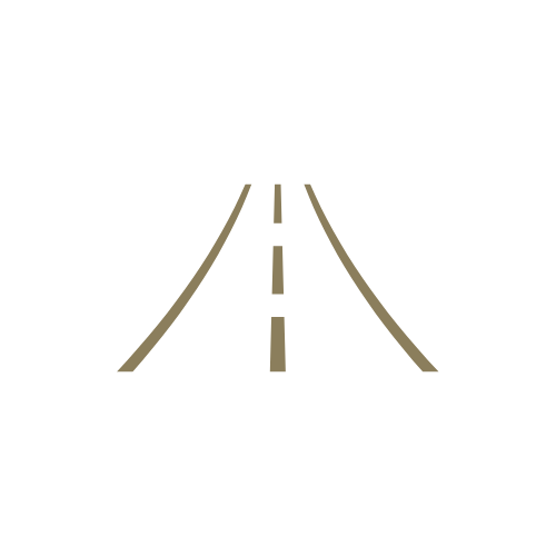 Access Beach Roads