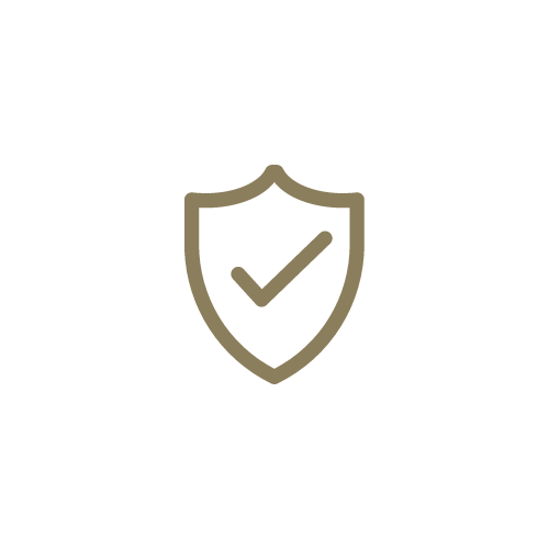 24hs Security